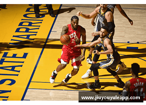 NBA篮球即时比分赛事更新与数据分析